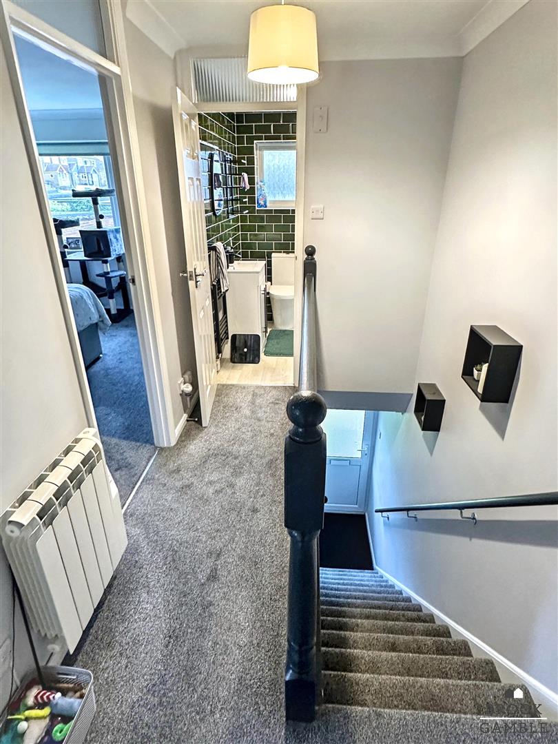 1 Bedroom Flat. Filching Road in Eastbourne, East Sussex 10